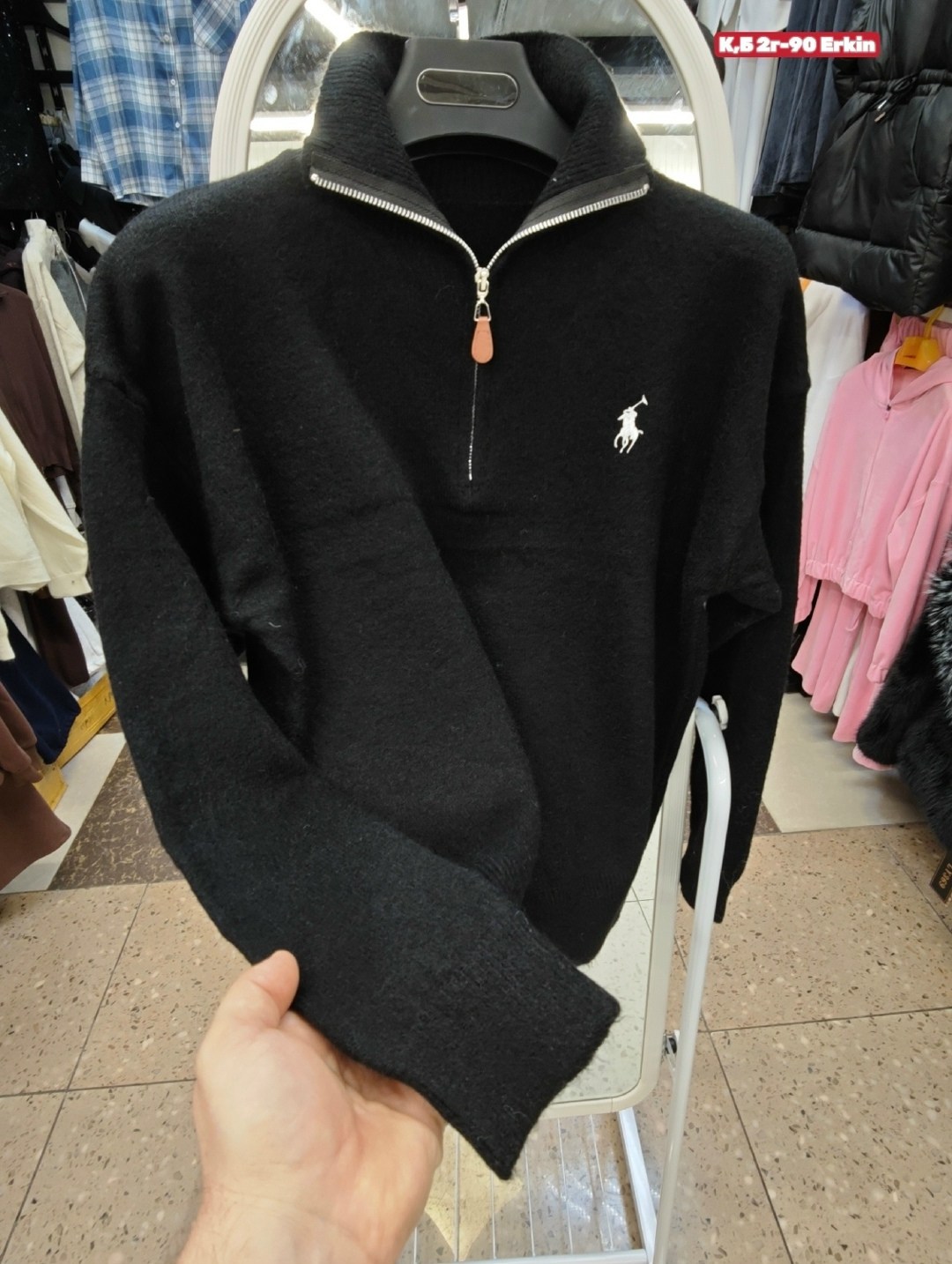 костюм спортивный,спортивный костюм женский,спортивный костюм теплый на флисе eve's style,женский спортивный костюм на флисе черный,костюм женский на флисе