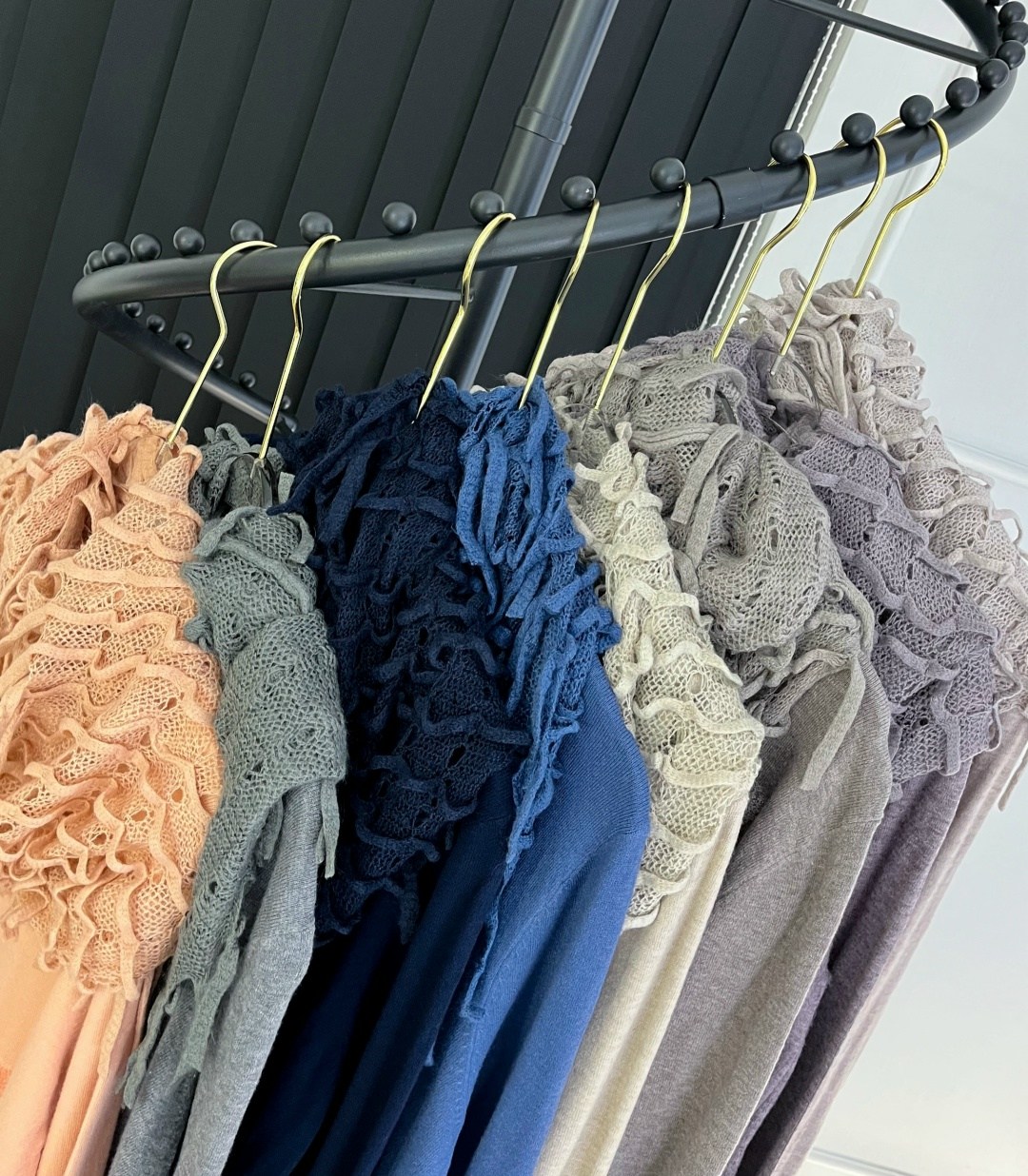 кофта модная,женская кофта,модный свитер,платье свитер,модная женская кофта