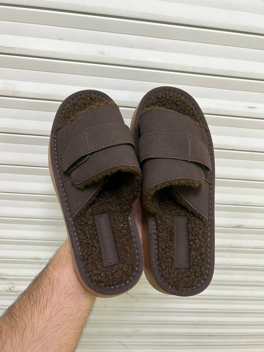 ,тапочки модные,домашние тапочки,домашние тапочки женские,тапочки повседневные