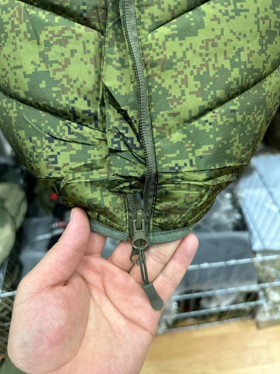 жилет армейский утепленный,тактическая жилетка,жилет тактический утепленный,жилет утепленный двусторонний,жилет демисезонный
