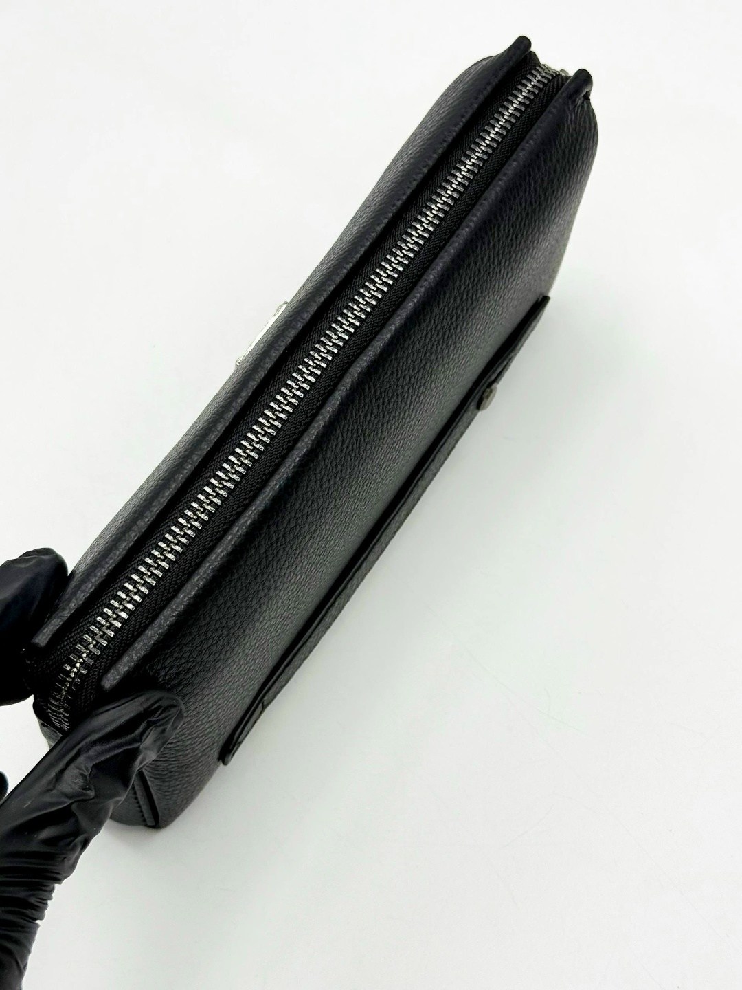 клатч мужской,клатч филипп плейн мужской,мужские клатчи,мужские портмоне,клатч мужской кошелек