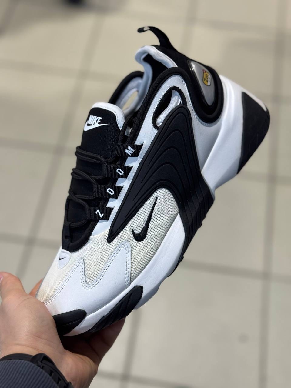 nike air max 2014,nike air max 2014 black,кроссовки nike air max 2014,кроссовки найк аир макс 2014,nike air max