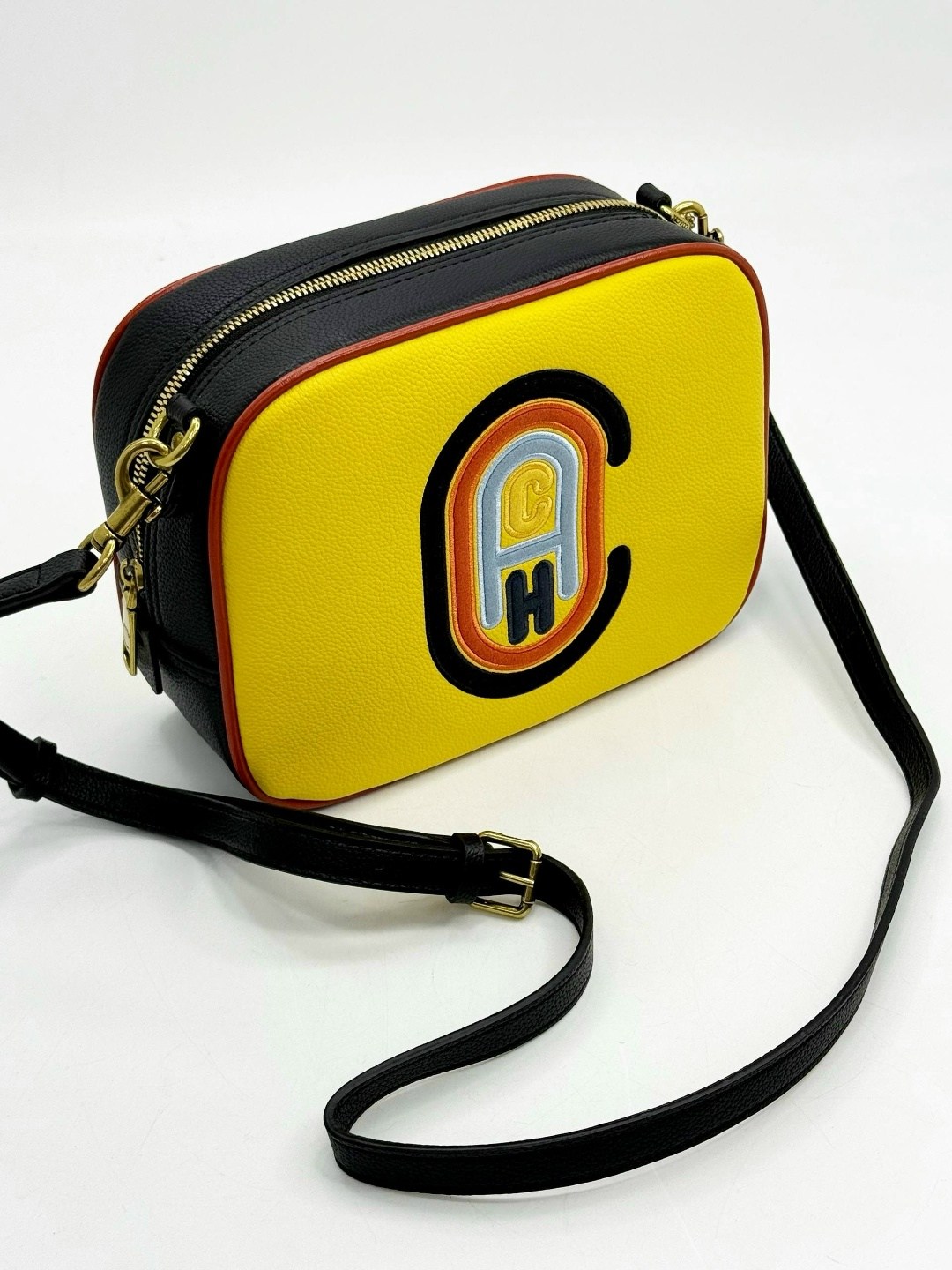 сумки,сумка,сумка женская модная,стильная сумка,coach сумки