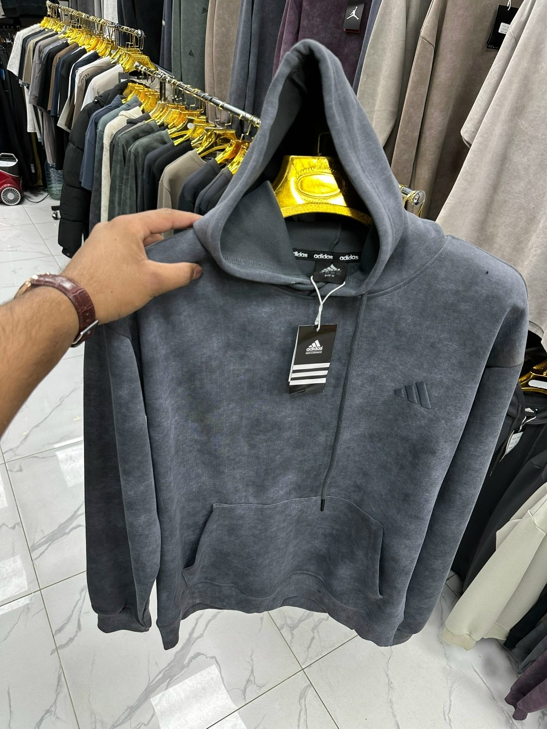 худи мужская nike,толстовка jordan,худи nike jordan,худи jordan,jordan jumpman air толстовка