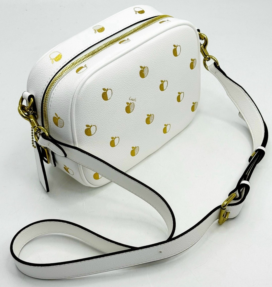 coach сумка женская,сумка coach белая,coach handbag,сумка,сумки аксессуары