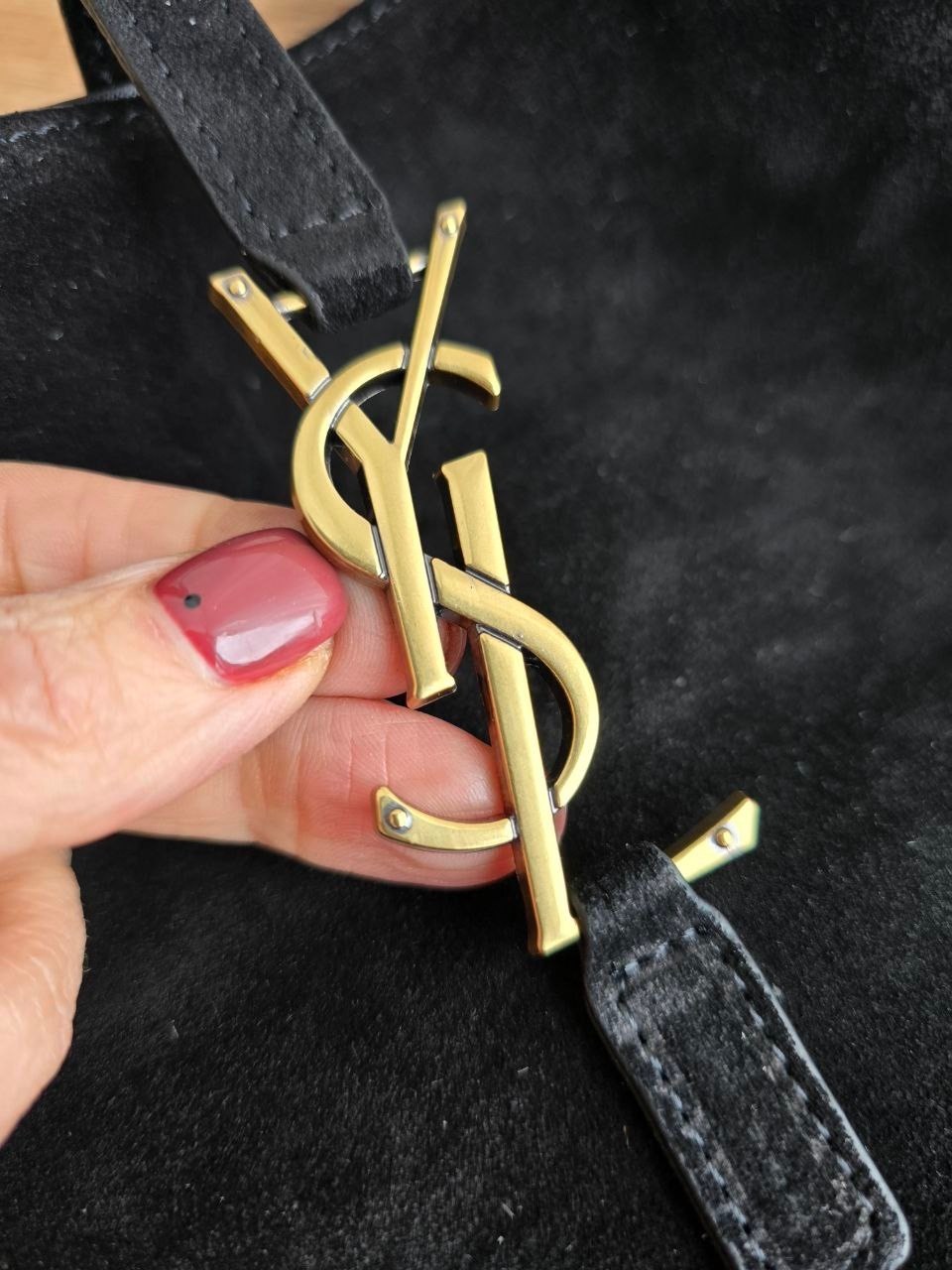 замшевая сумка,сумка замшевая миа донна,сумка женская замшевая черная,сумка хобо замшевая,сумка женская замшевая