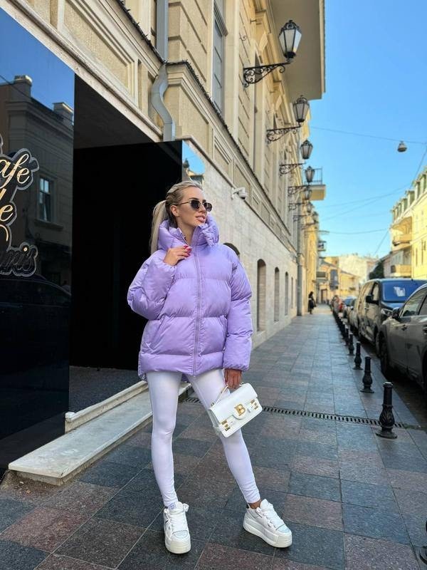 куртка женская,куртка женская демисезонная,куртка оверсайз,модная женская куртка,куртка зимняя женская