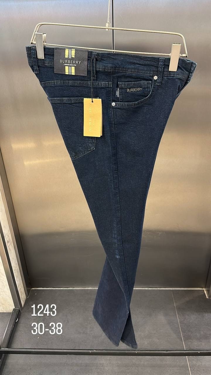 мужские джинсы tommy hilfiger,мужские джинсы,джинсы tommy hilfiger,джинсы томми хилфигер,джинсы джинсы