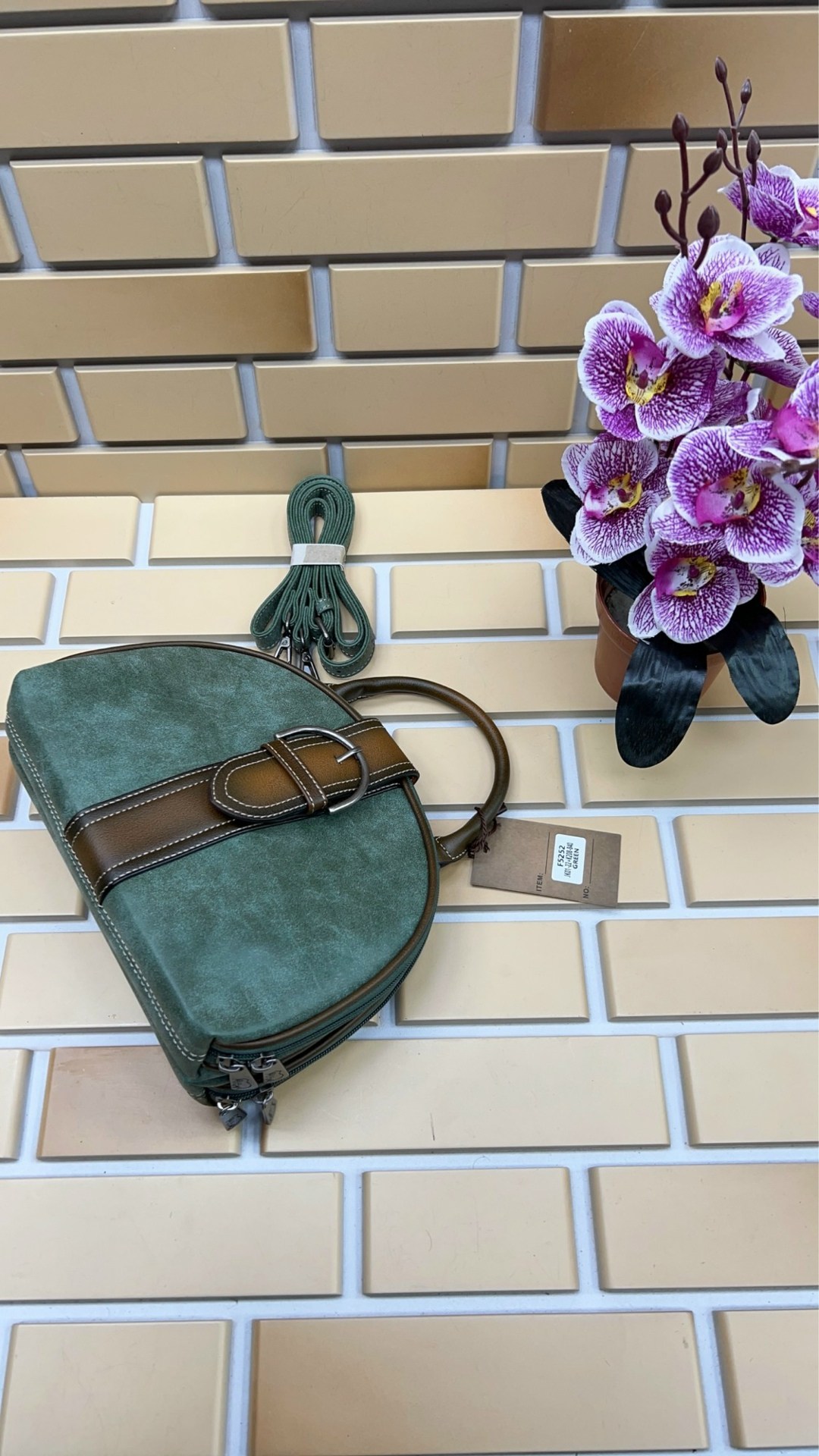 сумка,сумка женская,модная женская сумка,сумка женские сумки,сумки для женщин