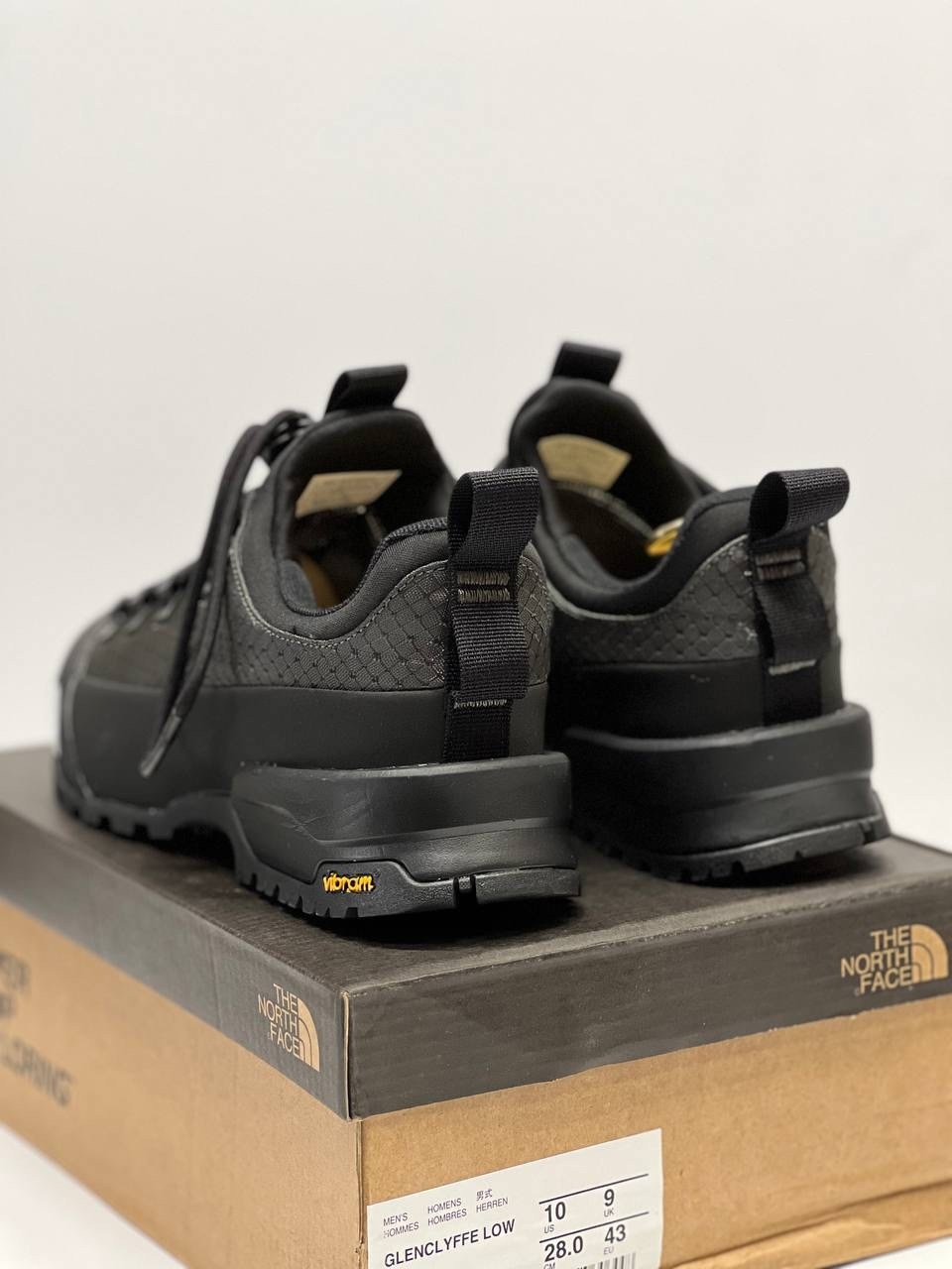 кроссовки мужские зимние the north face,кроссовки мужские the north face,мужские зимние кроссовки the north face gore-tex,кроссовки the north face,кроссовки the north face glenclyffe gore-tex