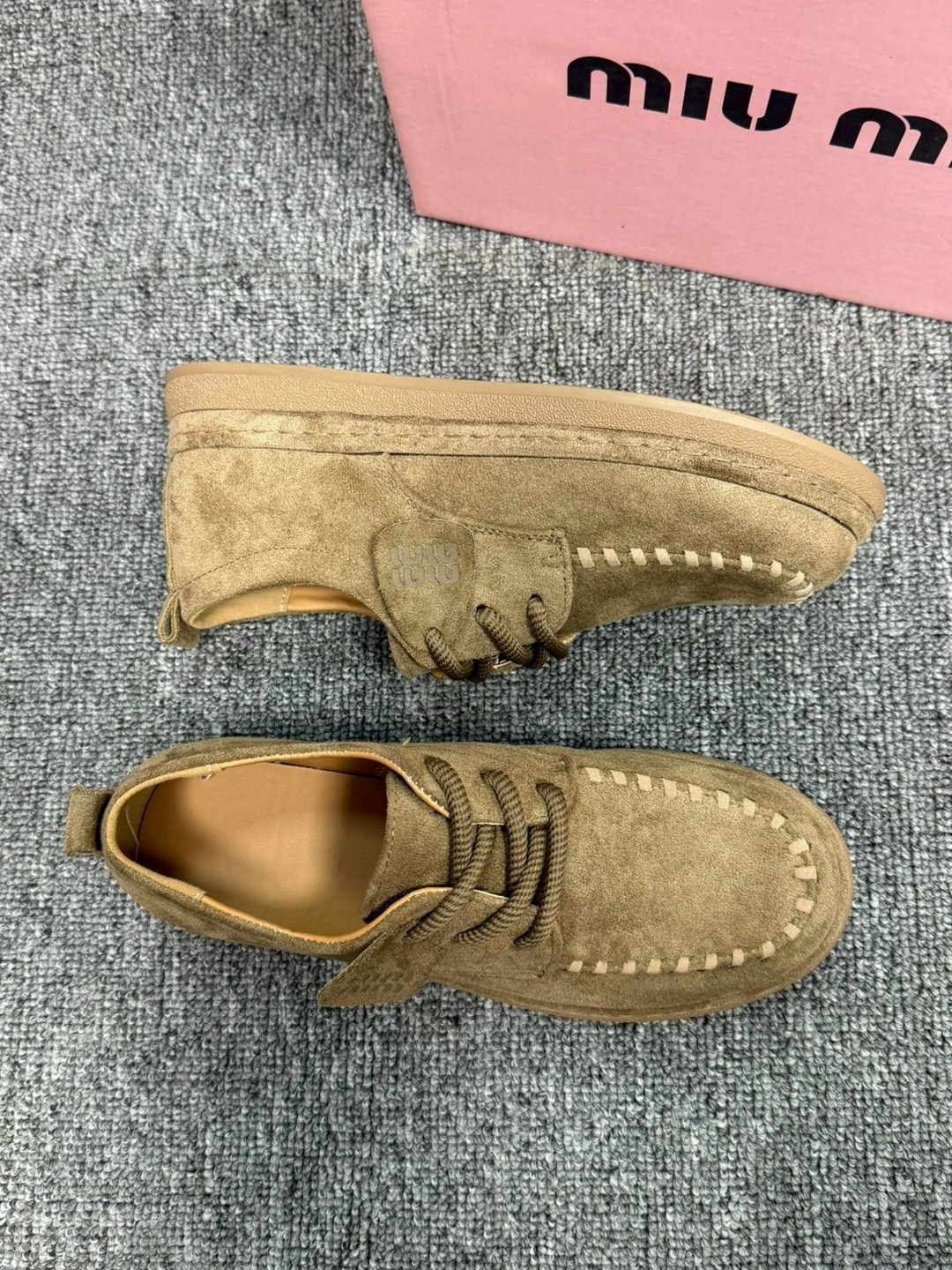 ,лоферы замш,женские лоферы, женская,модные лоферы