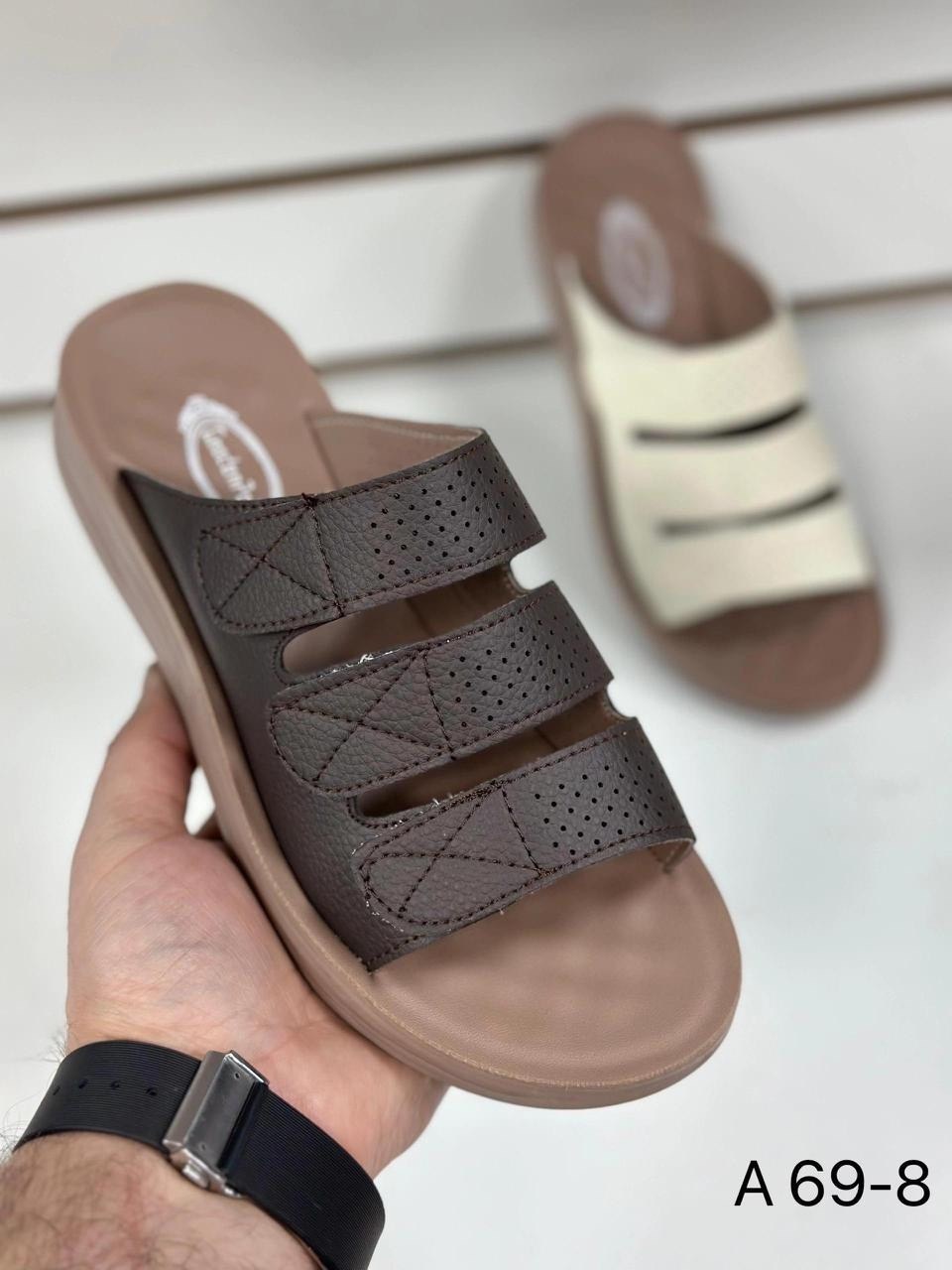 женские шлепанцы,,мужские шлепанцы,шлепки мужские,кожаные сандалии