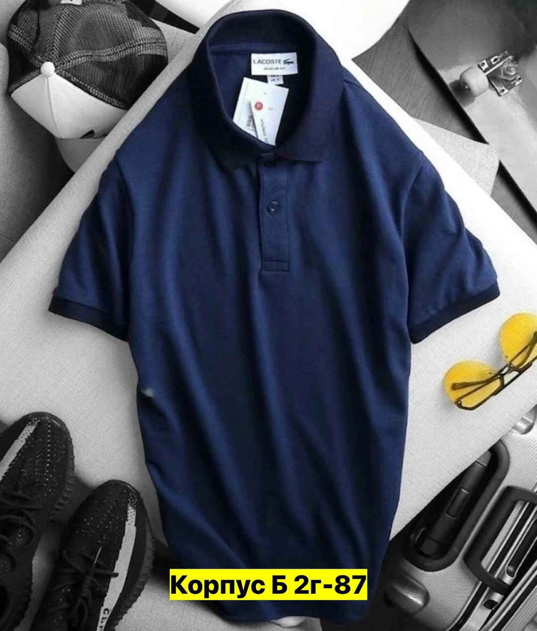 мужская футболка поло,футболки для мужчин,мужская футболка,футболки поло,футболки мужские больших размеров