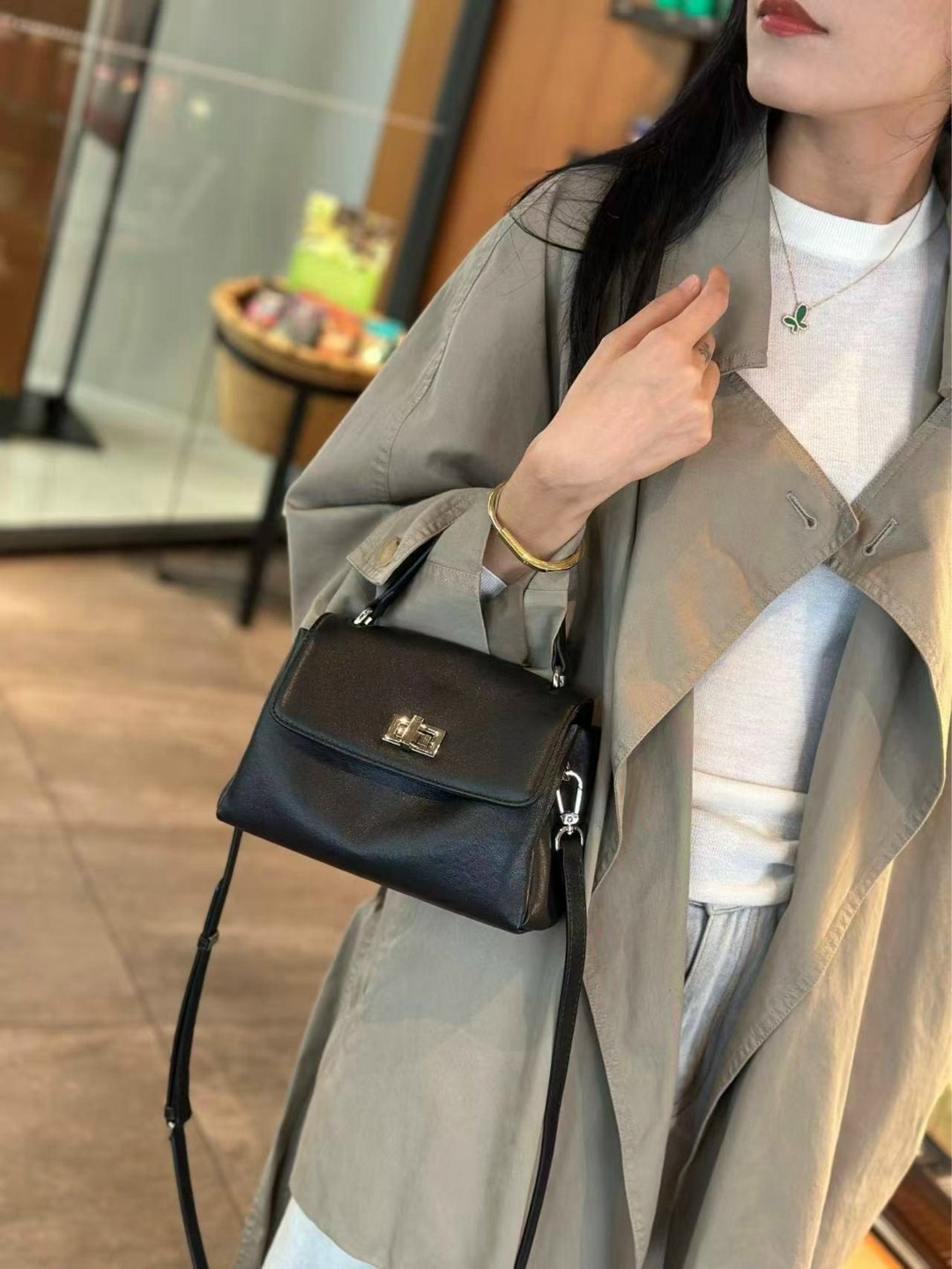 модная женская сумка,женская сумка на плечо,сумка модная,женская сумка,сумки для женщин