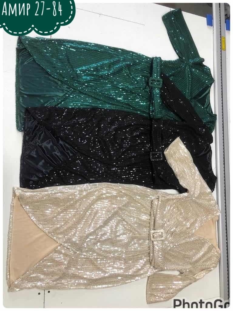 брендовые платья вечерние с пайетками,платье с люрексом,платье нарядное,женское платье,платье