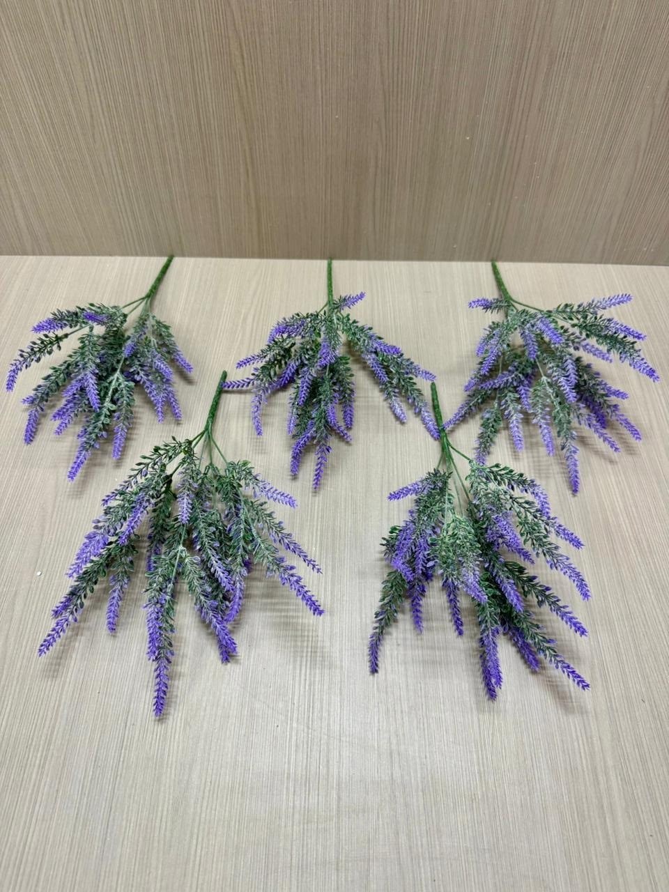цветок искусственный лаванда,лаванда искусственная,искусственные букет лаванды,букет лаванды,лаванда