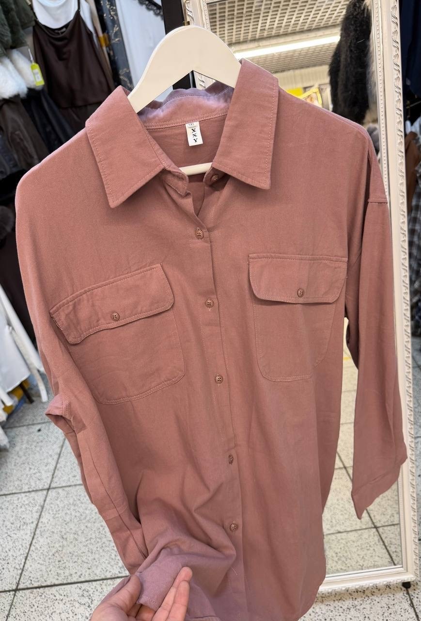 повседневная рубашка,рубашка с карманом,рубашка,бежевая рубашка,рубашка сафари