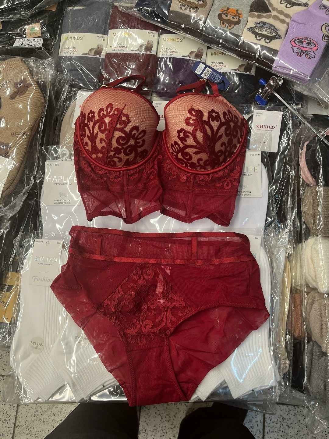 нижнее белье бюстгальтер,бюстгальтер,бюстгальтер комплект,нижне бельё женское,бюстгальтер нижнее белье женское