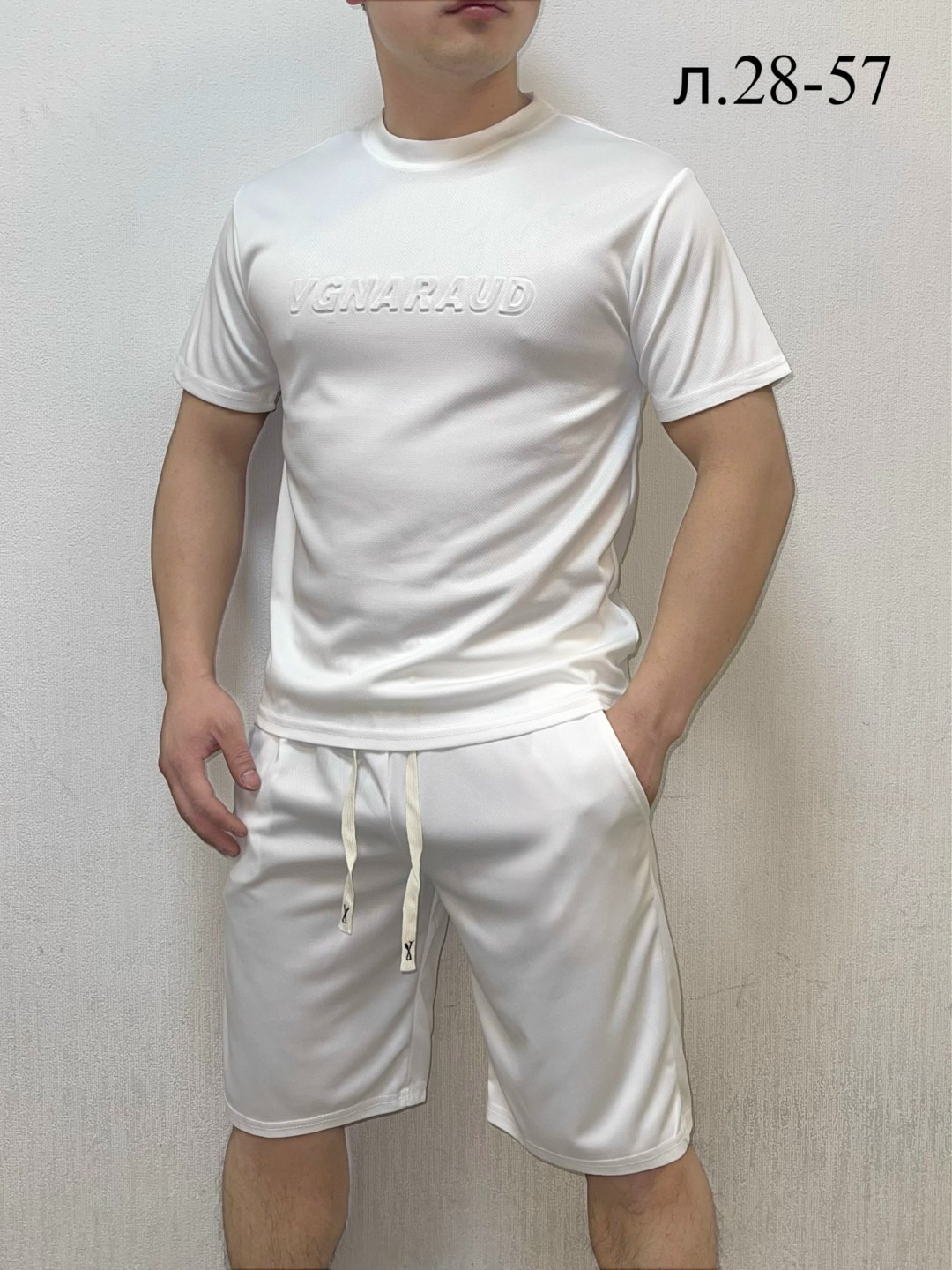 костюм мужской спортивный с шортами,костюм спортивный мужской,костюм мужской,мужские комплекты,спортивный костюм летний мужской