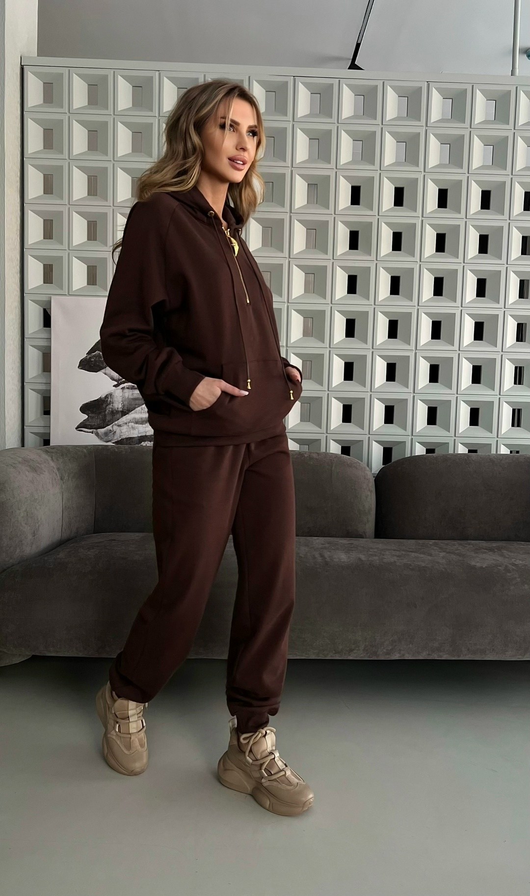 женский спортивный костюм,спортивный костюм,костюм женский,спортивные костюмы женские на флисе,костюм двойка на флисе