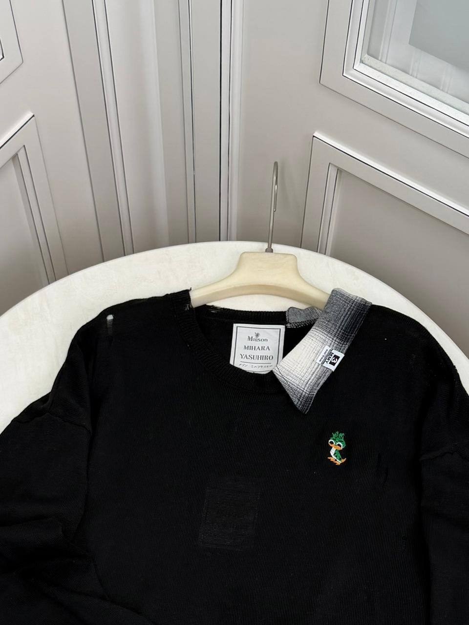 свитшот женская,толстовка в стиле,модная толстовка,оверсайз стиль,свитшот