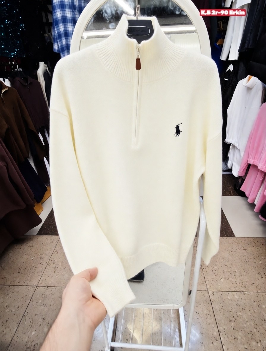 костюм спортивный,спортивный костюм женский,спортивный костюм теплый на флисе eve's style,женский спортивный костюм на флисе черный,костюм женский на флисе