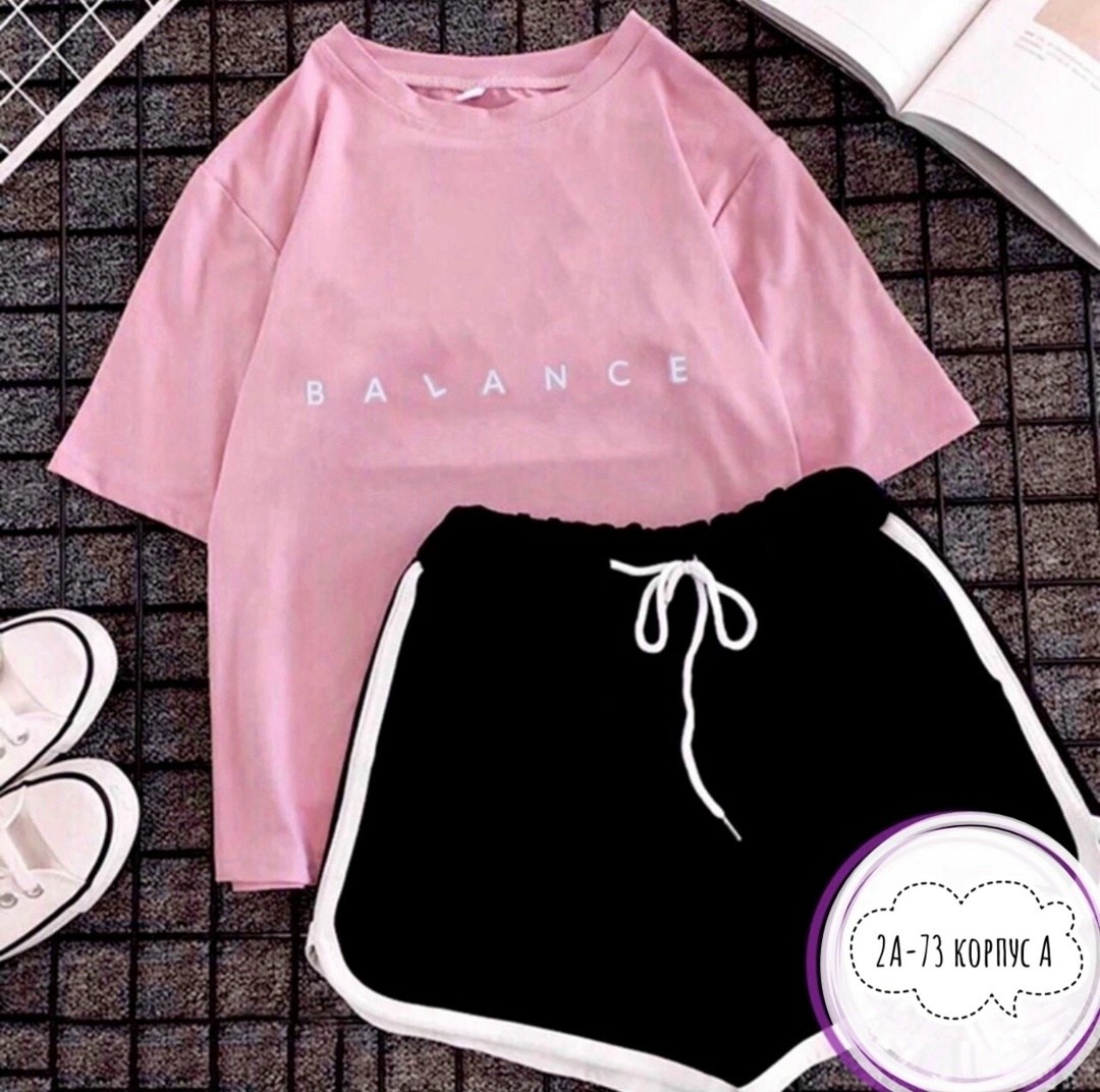 костюмы женские,одежда женская,костюмы комплекты,костюм женский футболка,костюмы спортивные женские
