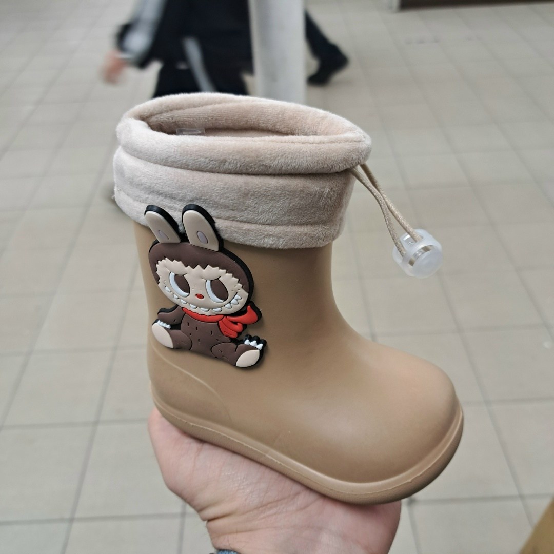 резиновые сапоги детские,резиновые сапоги,сапоги резиновые пчелка доми,резиновые сапожки,резиновые сапоги для детей