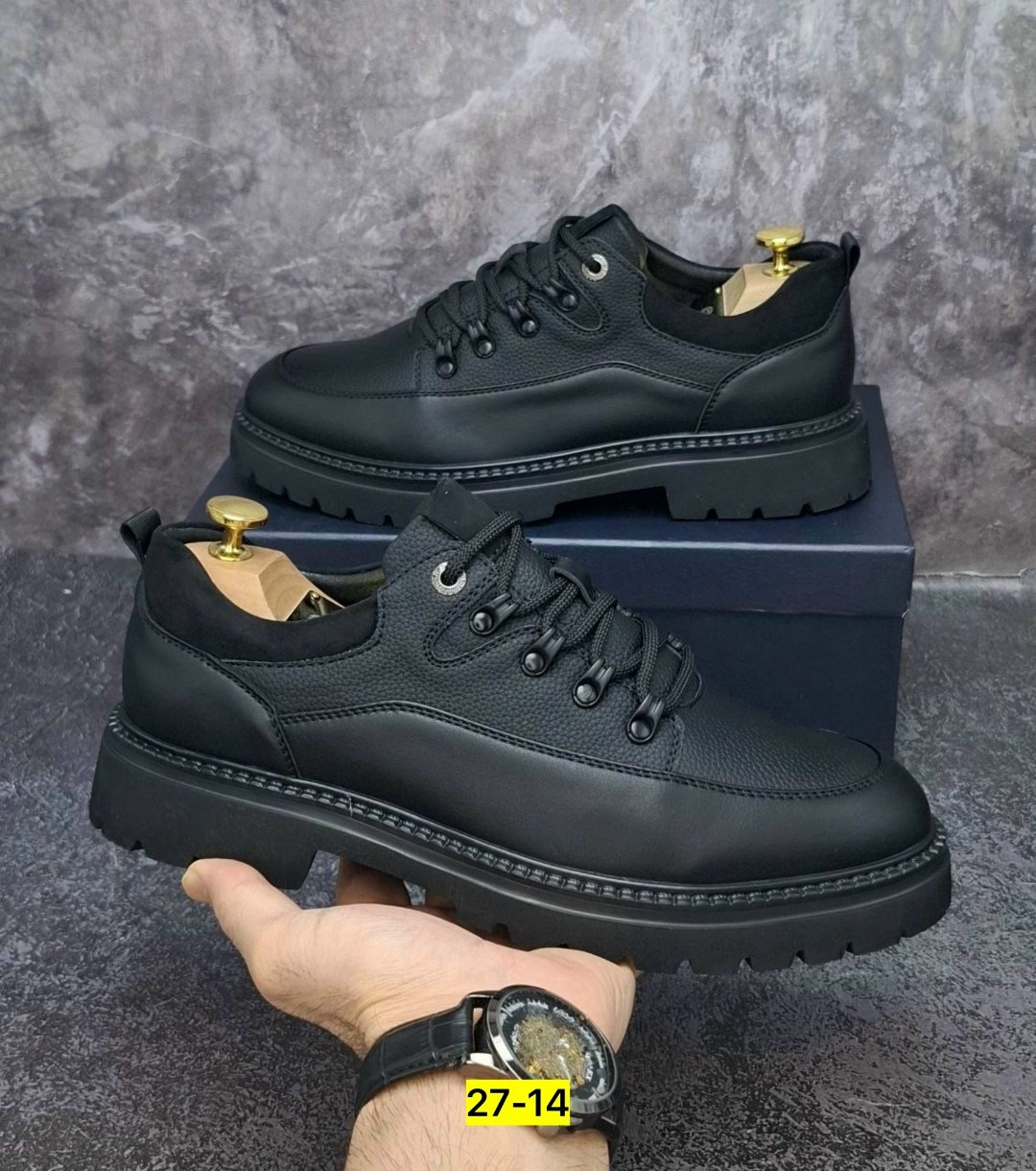 , мужская,мужские ботинки,полуботинки мужские,мужская  кроссовки