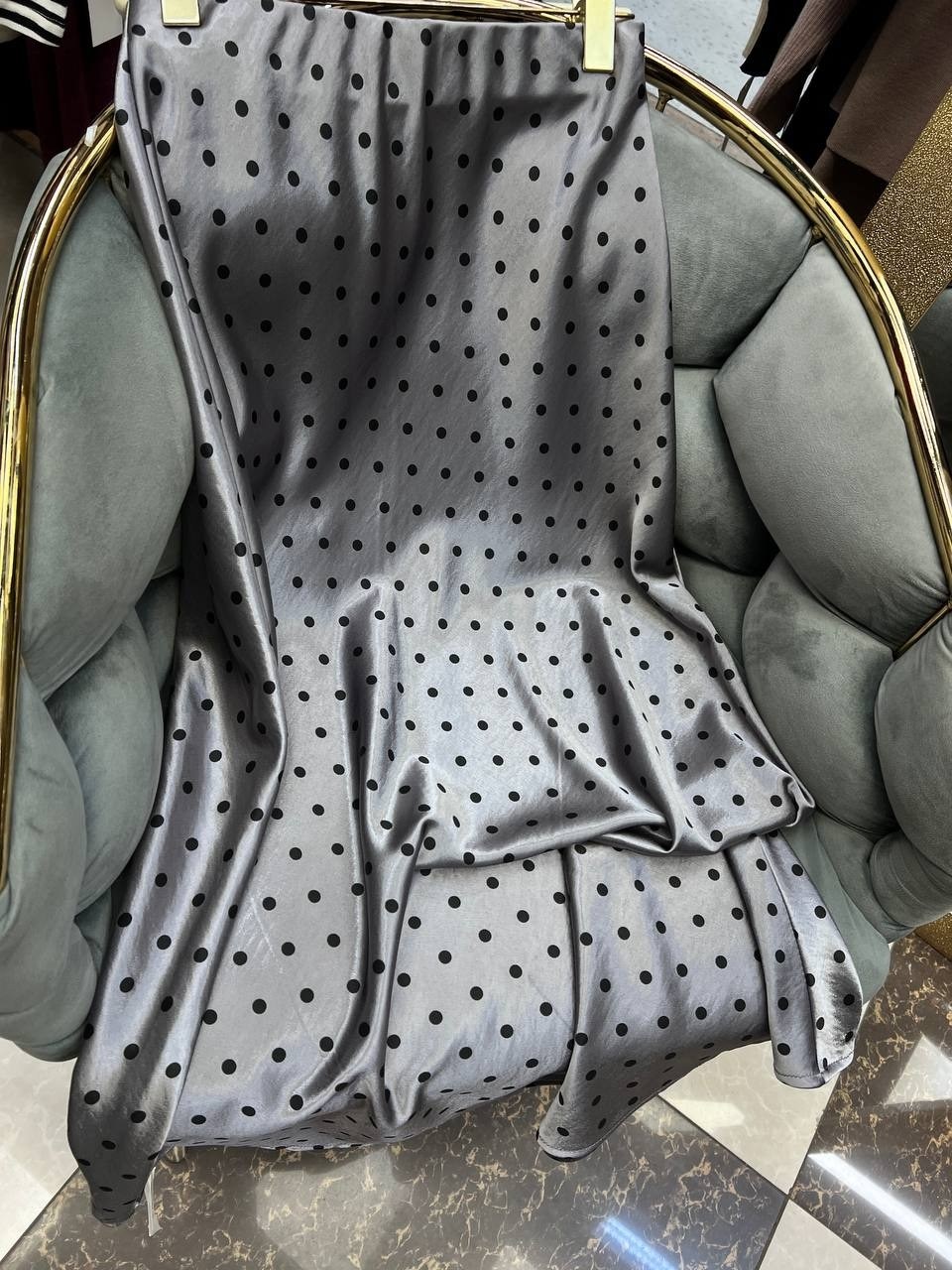 юбка,юбка прямая,нарядная юбка,юбка миди,юбка женская