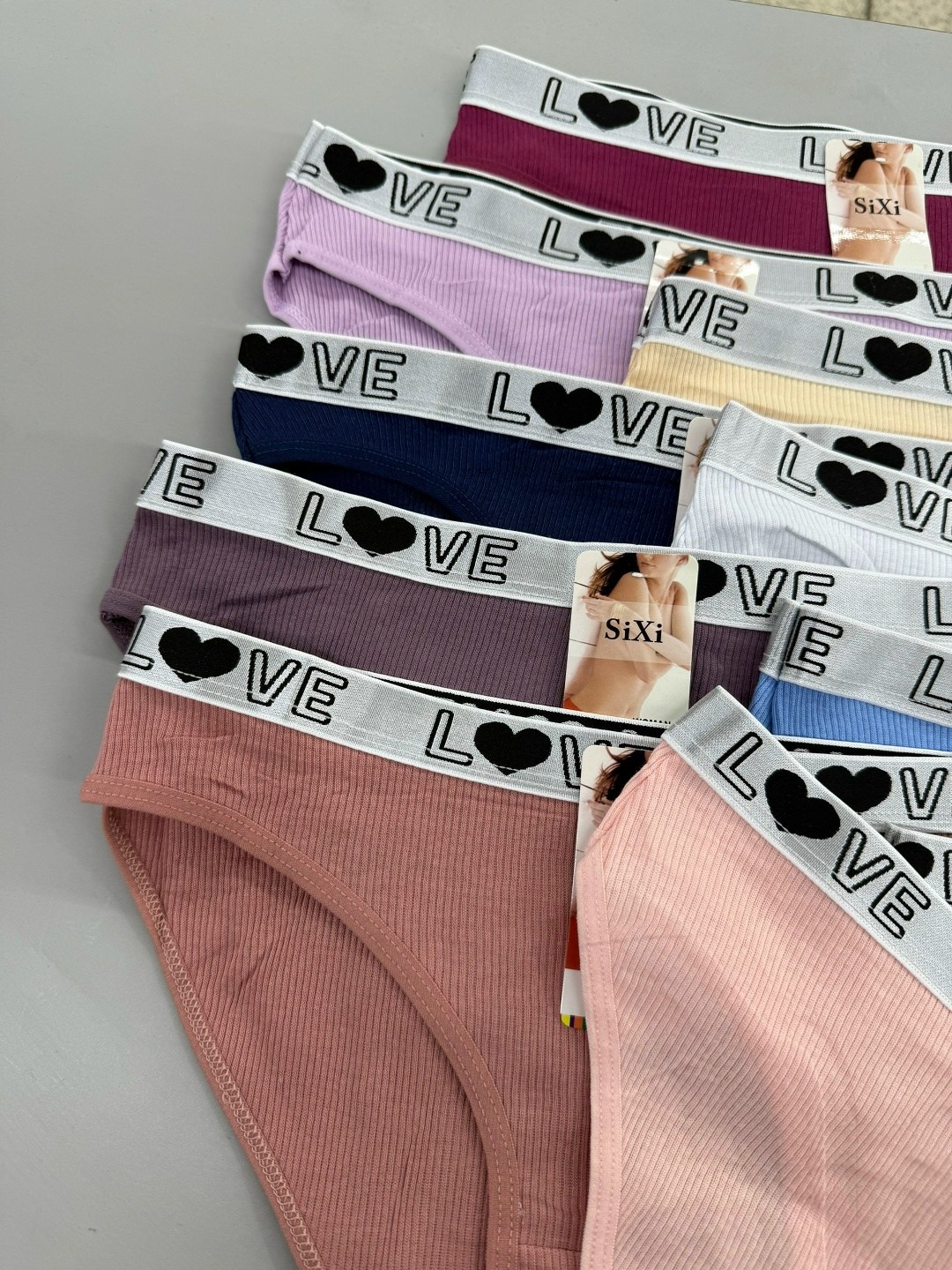 упаковка для нижнего белья,трусы женски,трусы женские трусы,женская трусы,трусы оптом