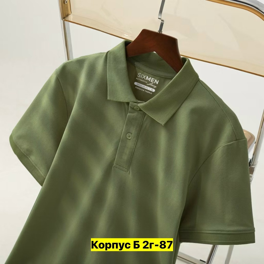 мужская футболка поло,футболки для мужчин,мужская футболка,футболки поло,футболки мужские больших размеров