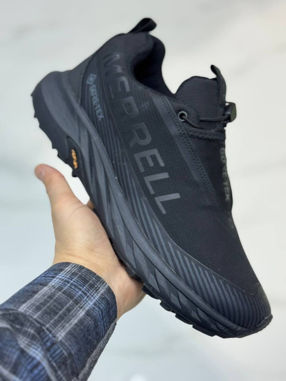 кроссовки merrell,кроссовки мужские merrell,merrell agility peak 4,кроссовки,кроссовки merrell agility peak 4 trail, черный