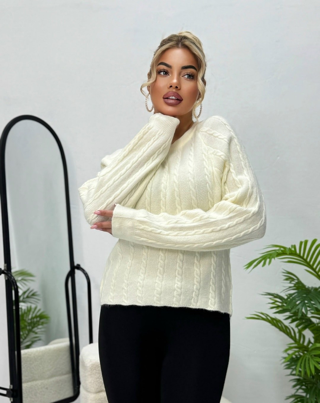 модная кофта,женская кофта,кофта женская свитер,свитер кофта,кофта вязаная