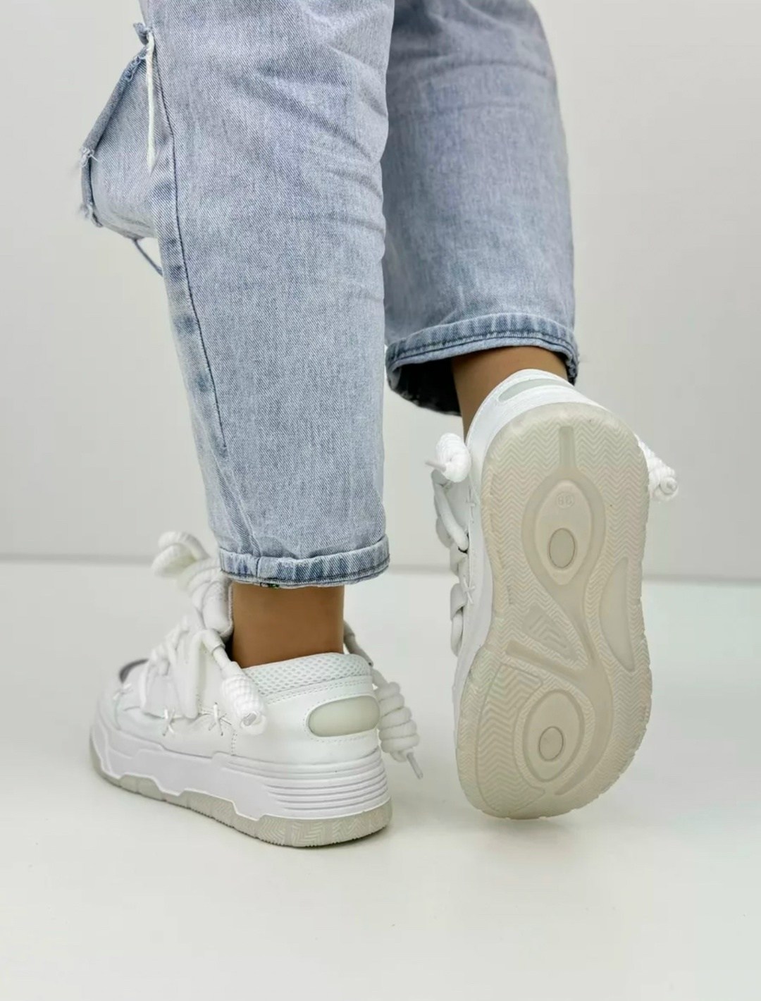 женские кроссовки,,модные кроссовки на платформе,повседневные кроссовки,кроссовки массивные