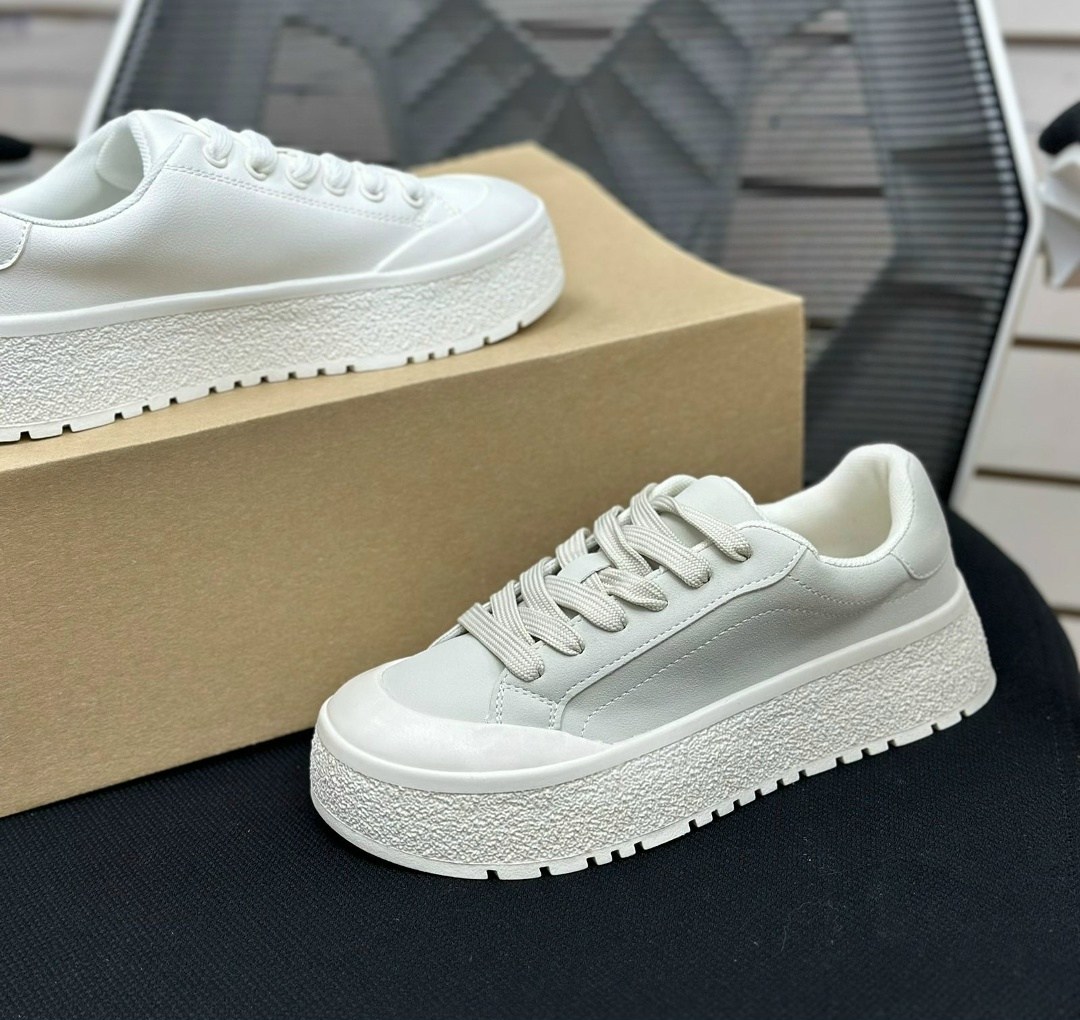 кроссовки женские,,спортивная ,белые кроссовки женские,низкие кроссовки