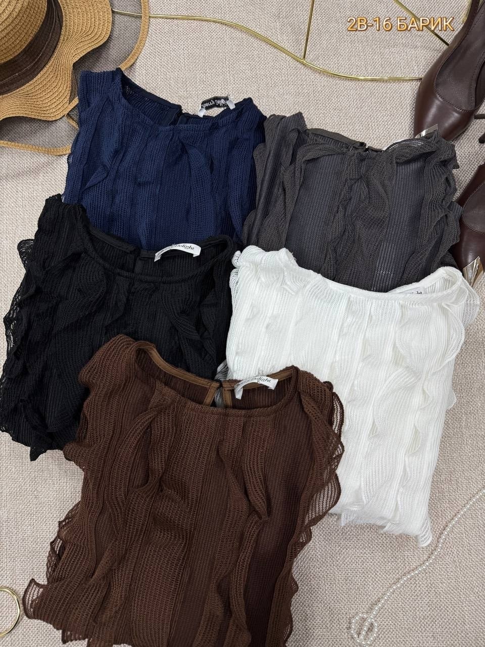 блузка с оборками,женская шифоновая блузка,винтажная блузка,женская блузка,блузы