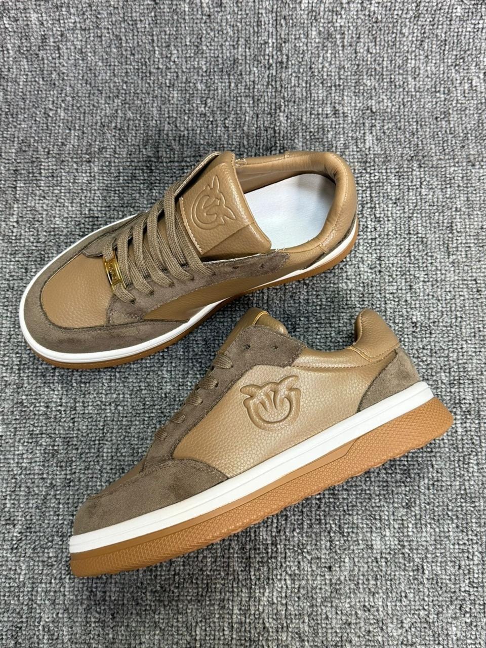 ,кроссовки лувитон мужские,кроссовки louis vuitton,кроссовки loro piana,кроссовки женские louis vuitton