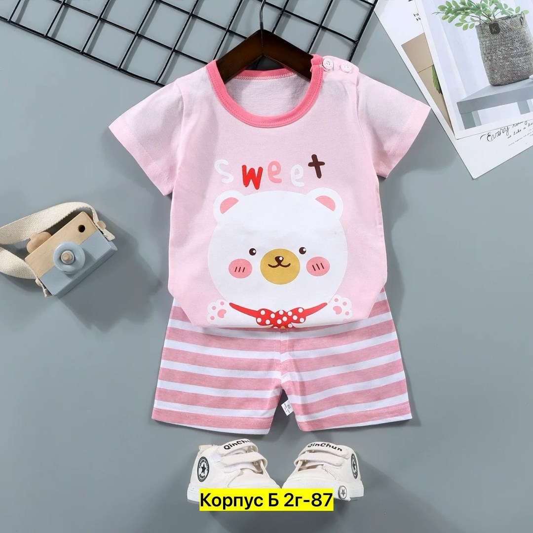 комплект одежды для мальчика,комплект футболок для мальчика,комплект одежды для маленьких мальчиков,летние комплекты одежды для маленьких мальчиков,летний комплект одежды для мальчиков