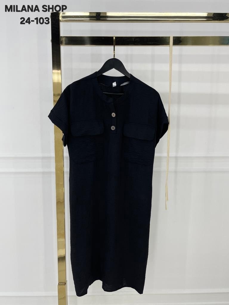 платье больших размеров повседневное,женское платье больших размеров,платье большие размеры,платье больших размеров для женщин,нарядное платье