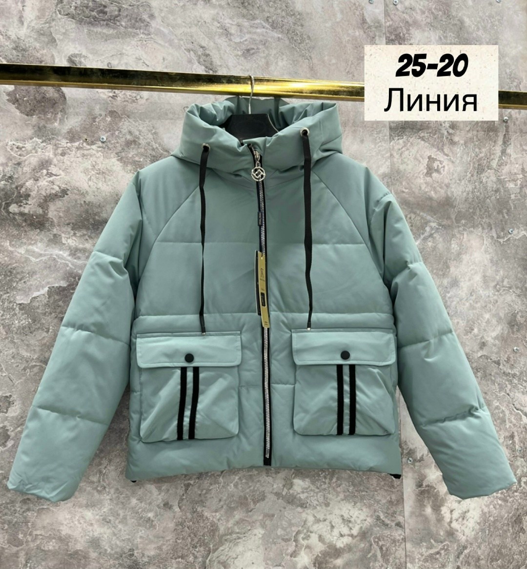 куртки ,куртка женская,куртка модная,куртка,куртка женская зеленая