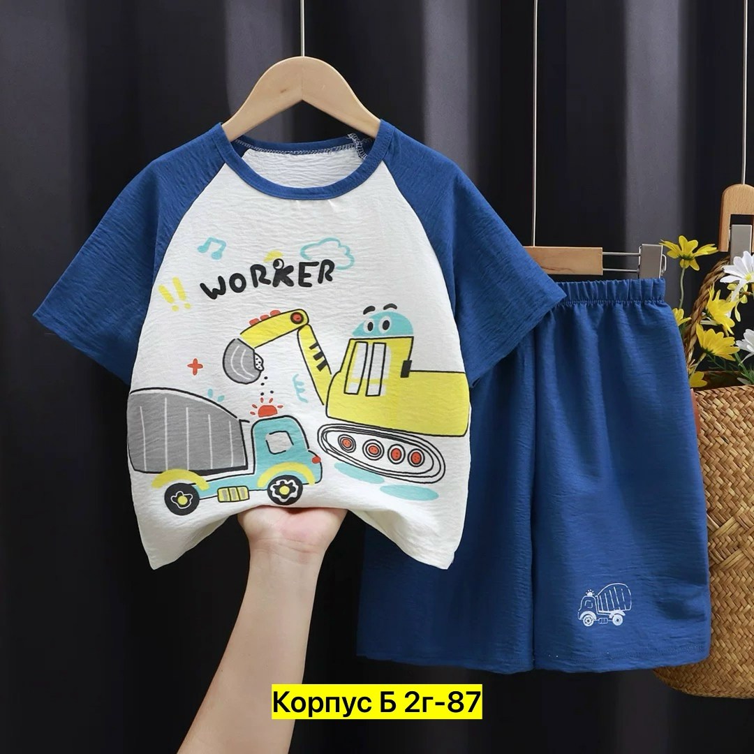 комплект одежды для девочек,комплект одежды для детей,пижама для девочек,комплект одежды для мальчика,комплект детской одежды