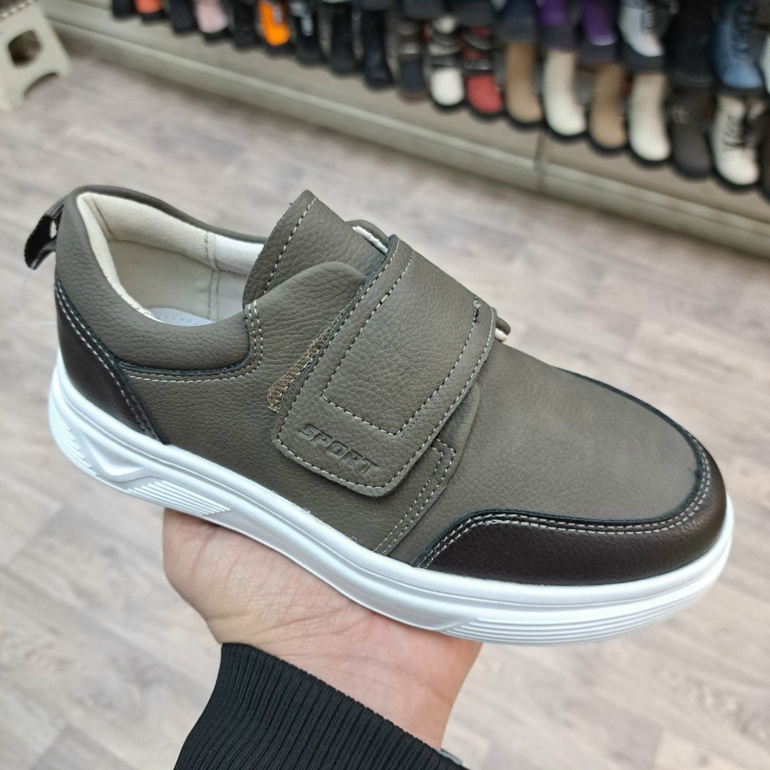 ,мужские кроссовки,полуботинки мужские,fortuna classic кроссовки,crosby кроссовки производитель