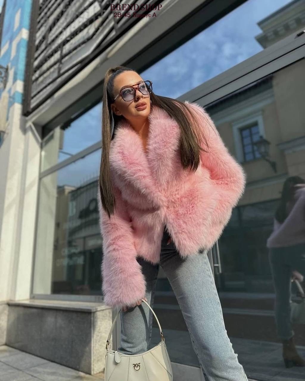 шуба искусственная женская,шуба искусственная,шуба эко мех,шубка,шубка автоледи