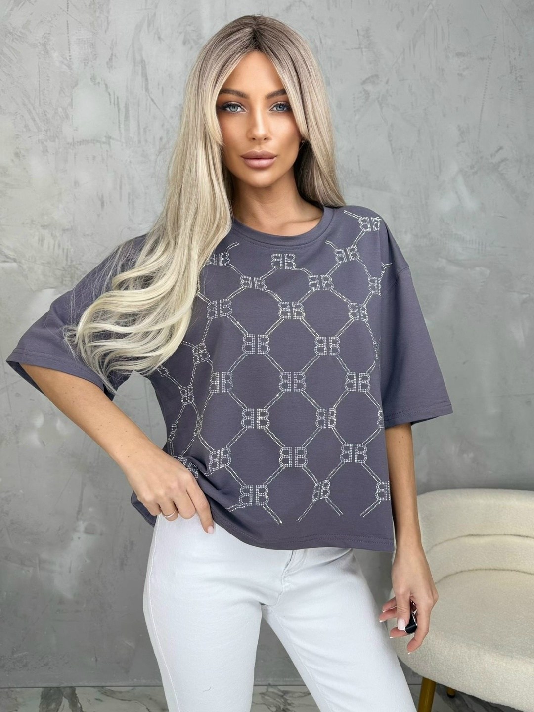 стильная кофта,женская кофта,вязаная кофта,футболки женская,свитер кофта