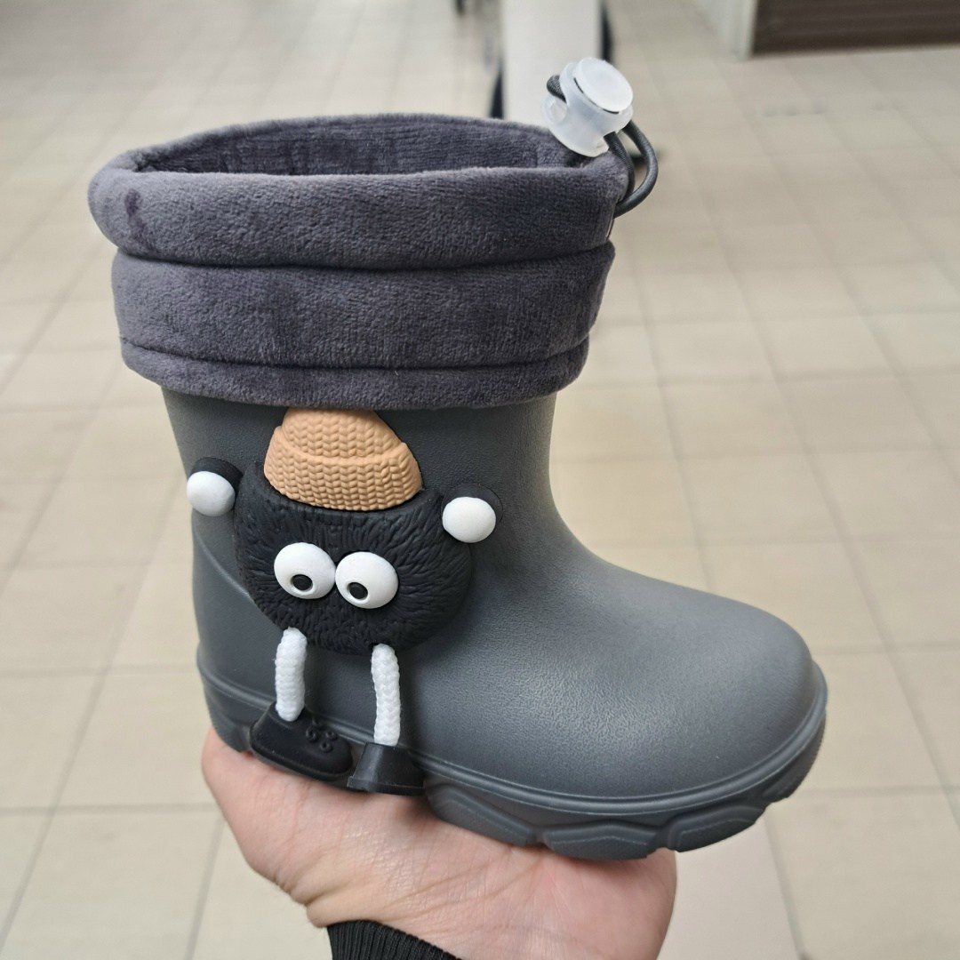 резиновые сапоги детские,детские резиновые сапоги для девочки,резиновые сапоги,сапоги детские,резиновые сапоги для девочек