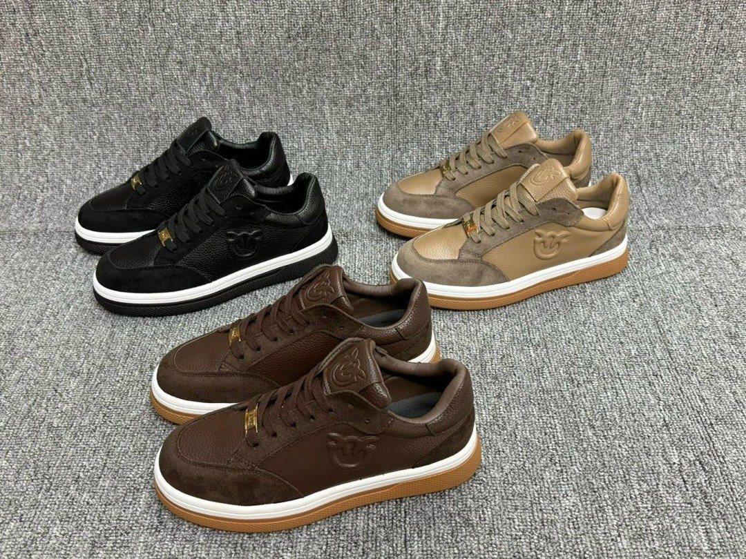 ,кроссовки лувитон мужские,кроссовки louis vuitton,кроссовки loro piana,кроссовки женские louis vuitton