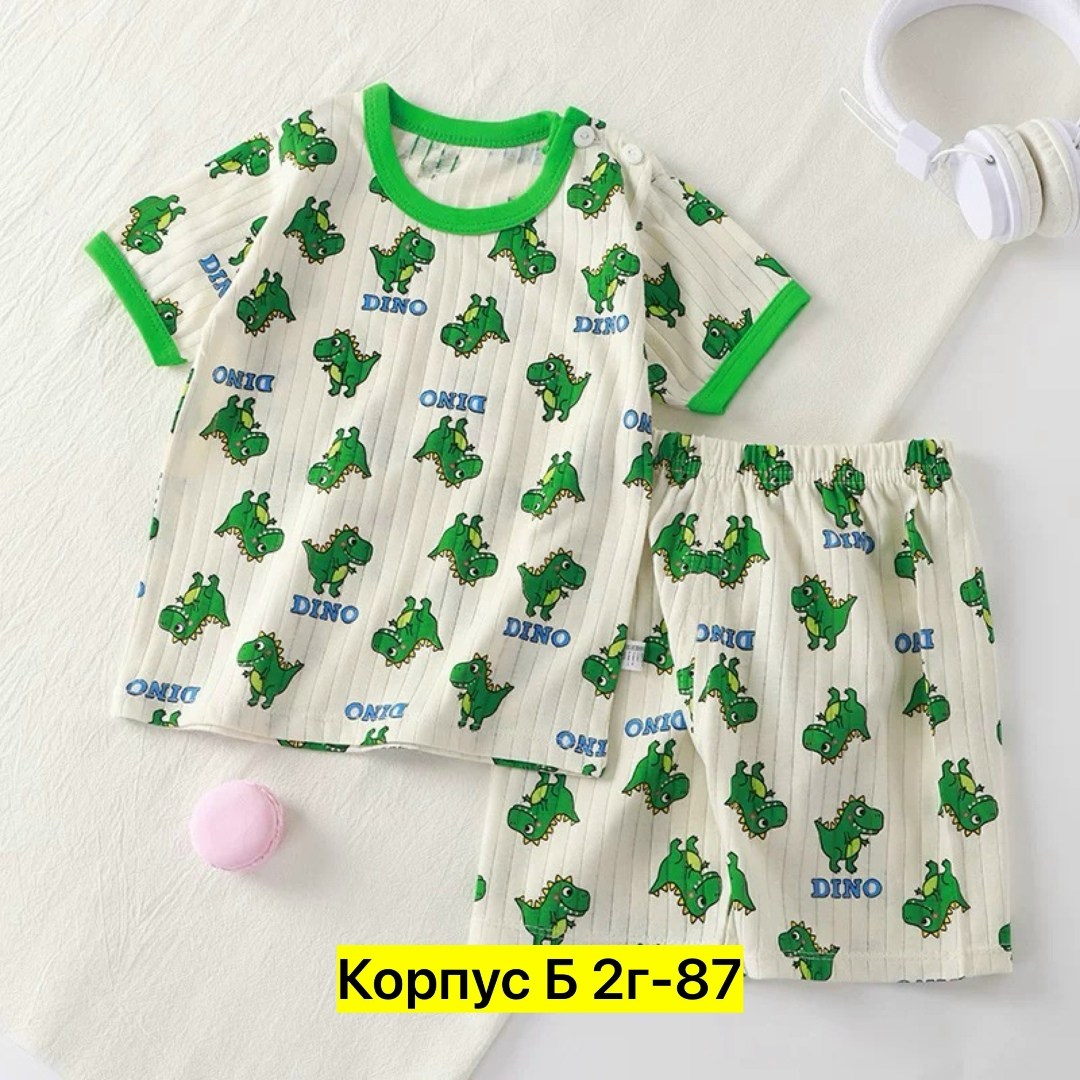 детская пижама домашняя,пижама для малыша,комплект летней одежды для маленьких девочек,пижама домашний одежда,костюм пижама для малыша