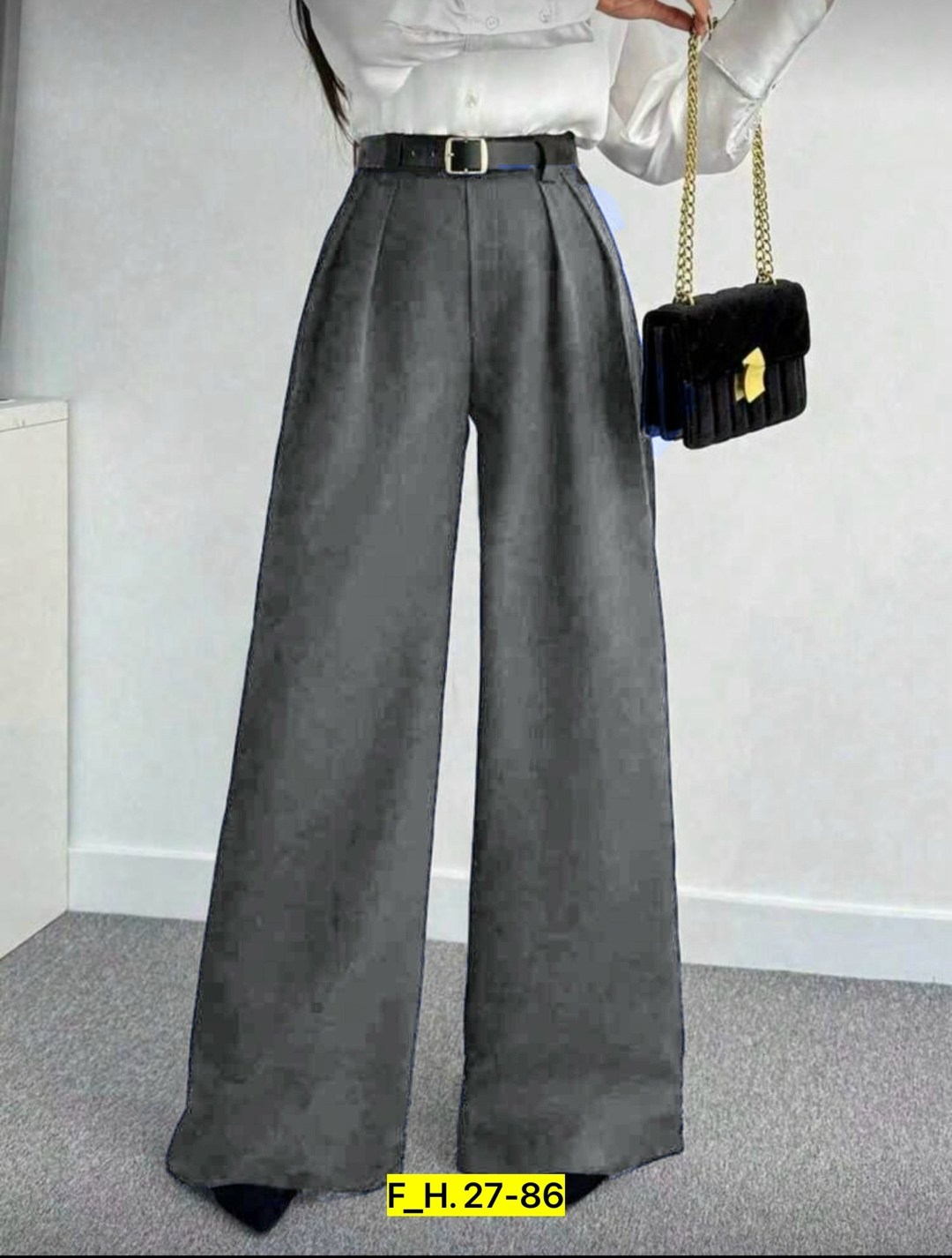 бордовые брюки палаццо,брюки madamerita бордо,брюки madamerita 3.1263 бордо,брюки-палаццо,женские брюки