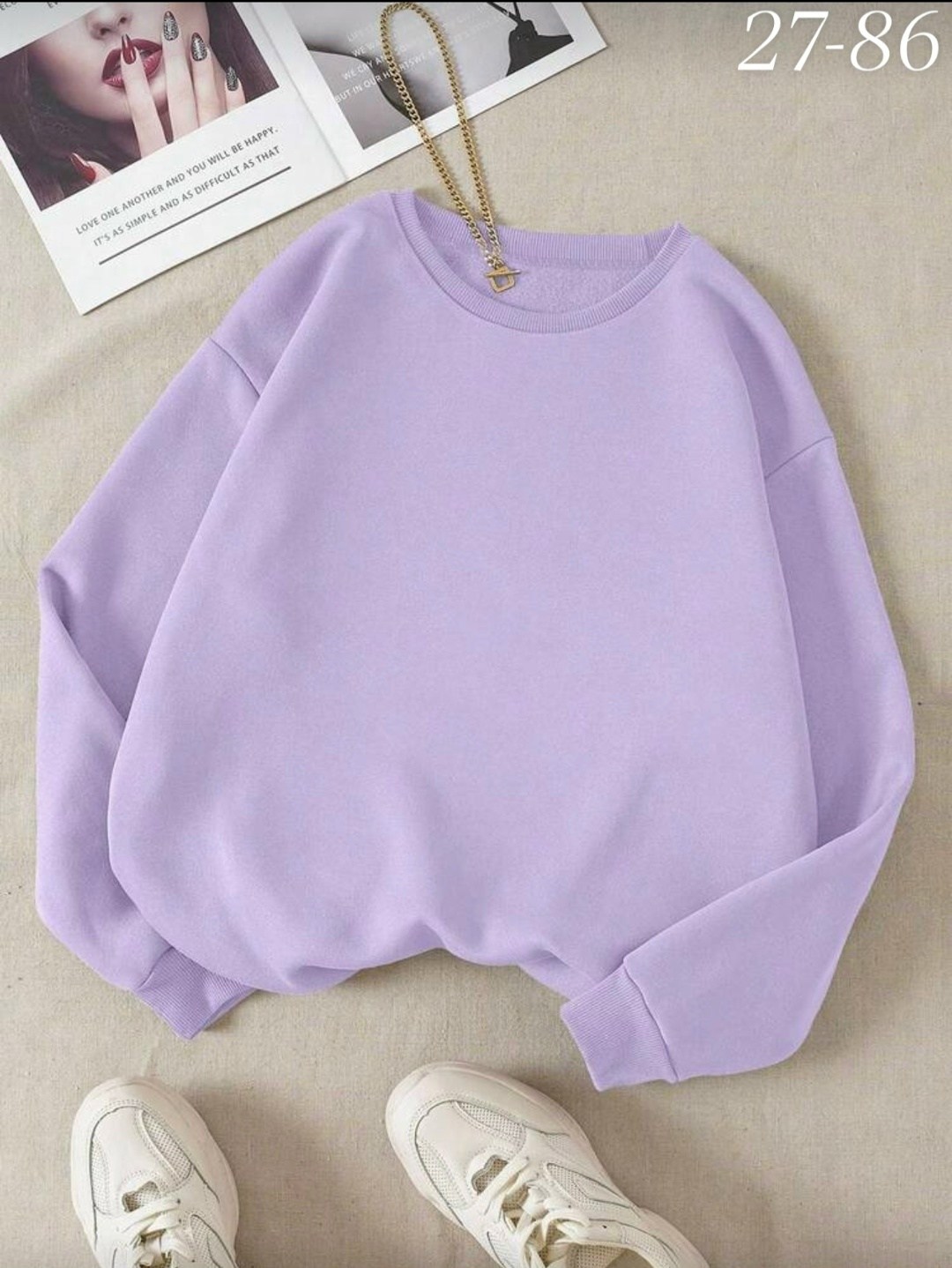 повседневный свитшот,свитшот толстовка,свитшот,свитшот стильный,женский свитшот